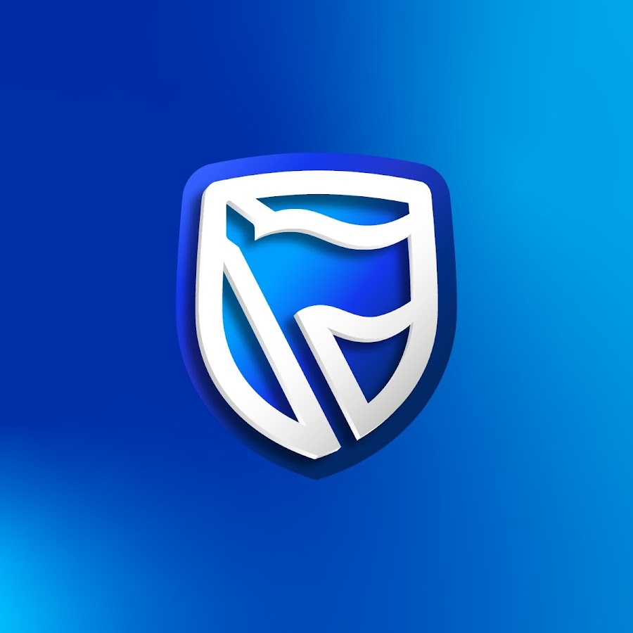 Standard Bank